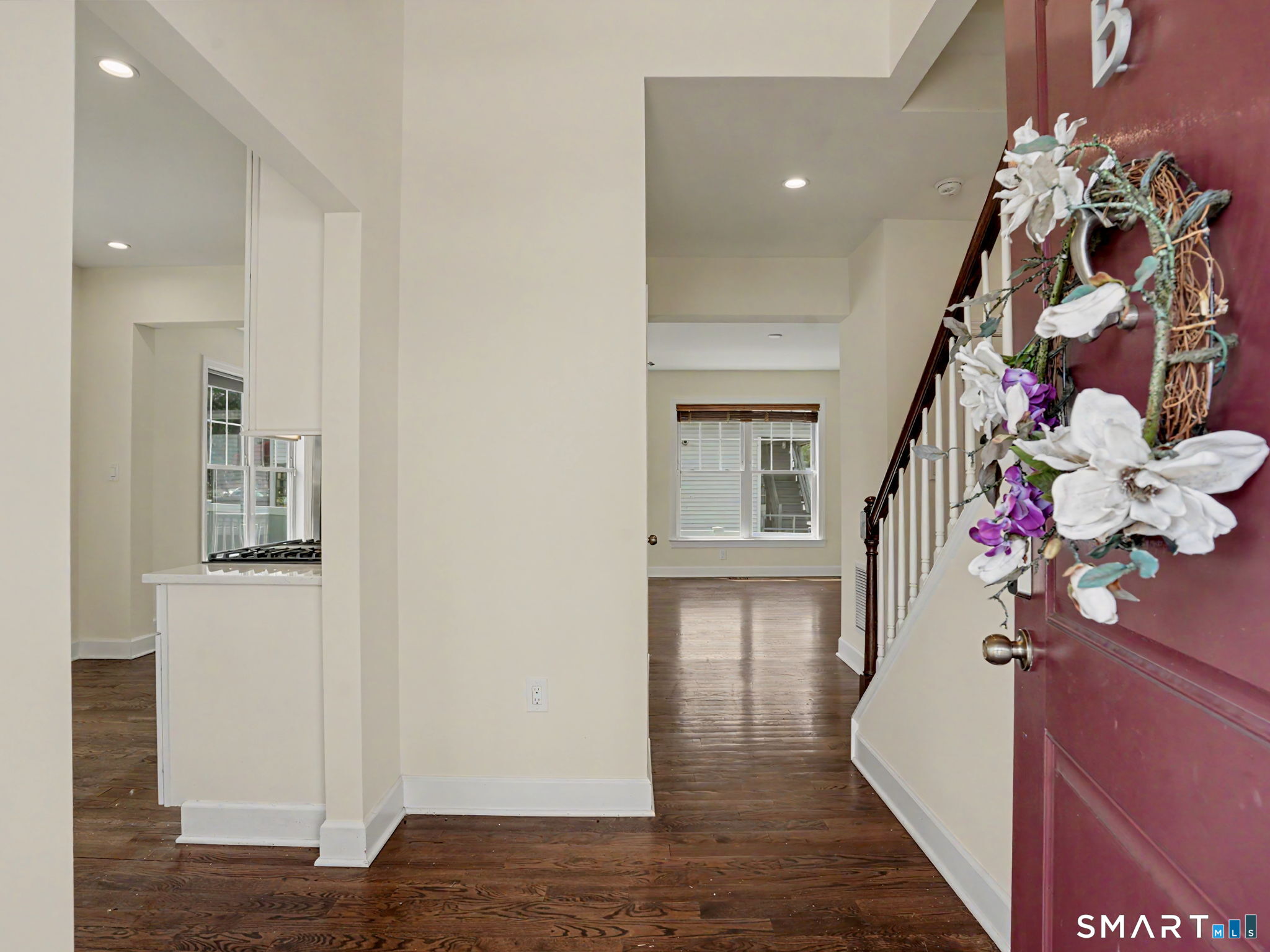 604 Newfield Avenue Stamford CT 06905