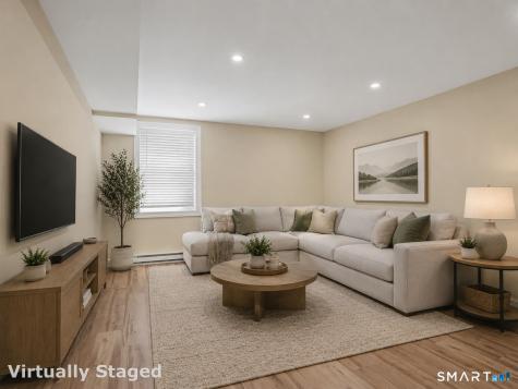 604 Newfield Avenue Stamford CT 06905