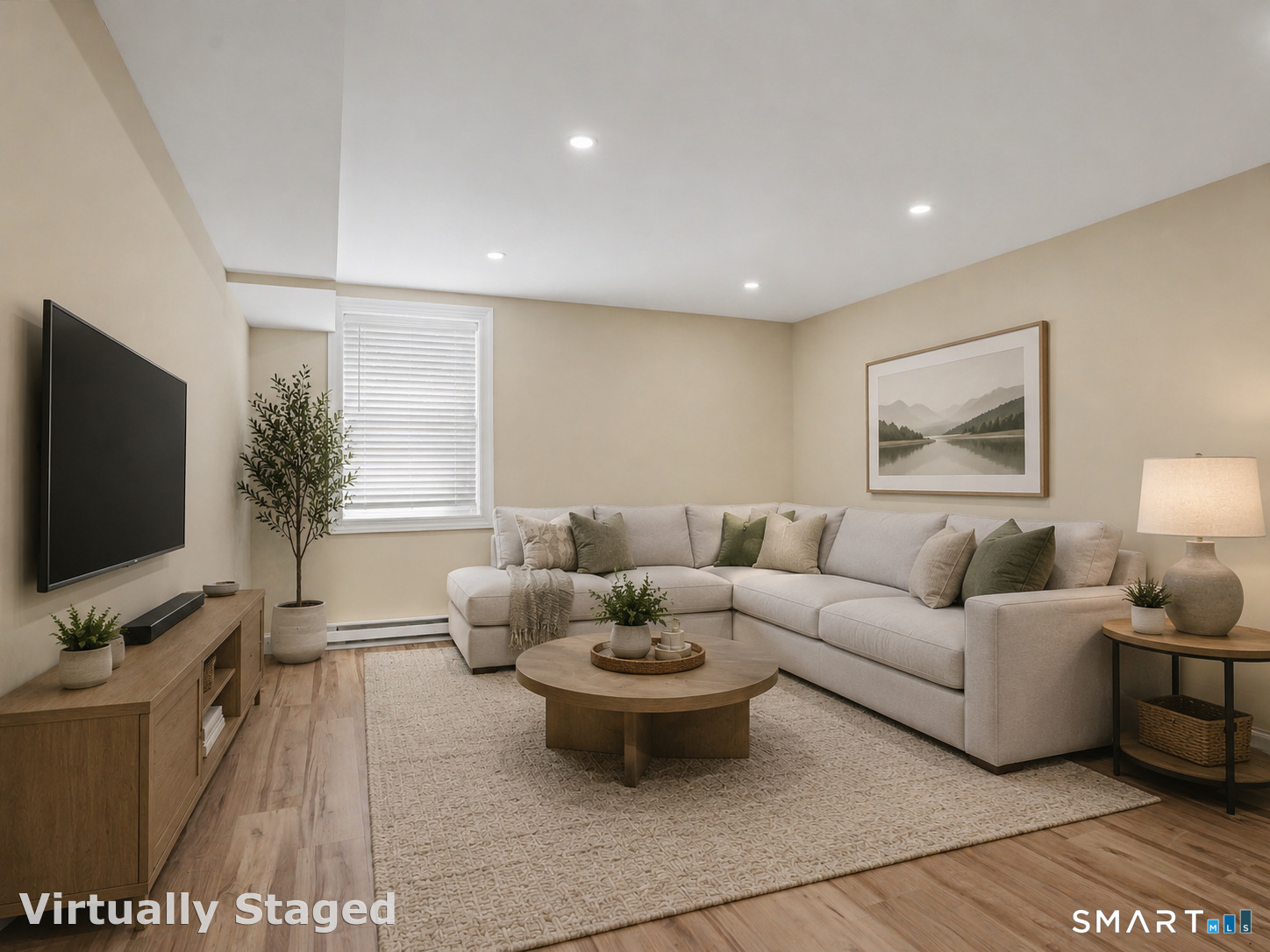 604 Newfield Avenue Stamford CT 06905