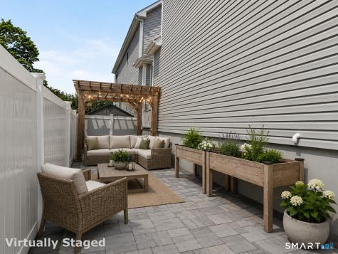 604 Newfield Avenue Stamford CT 06905