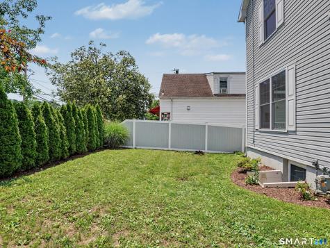 604 Newfield Avenue Stamford CT 06905