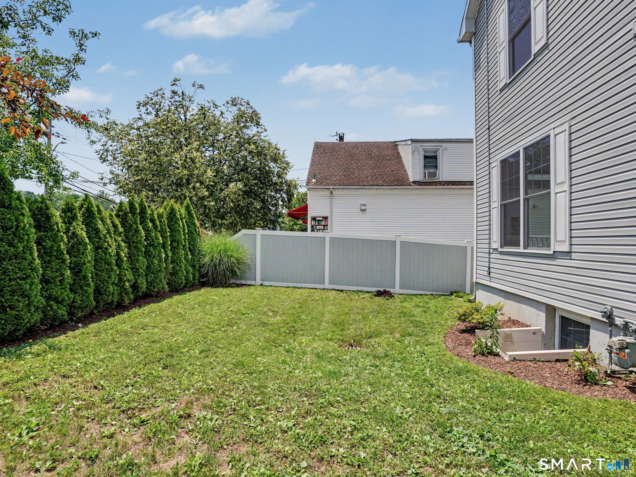 604 Newfield Avenue Stamford CT 06905