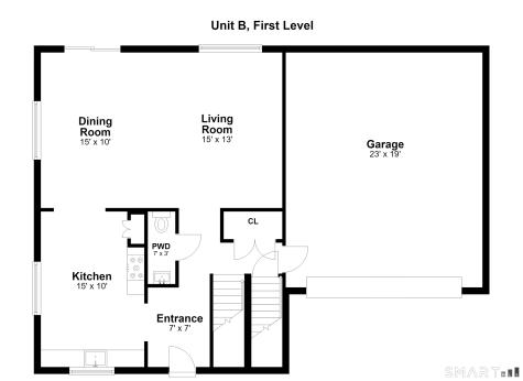 604 Newfield Avenue Stamford CT 06905