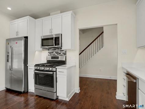 604 Newfield Avenue Stamford CT 06905