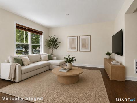 604 Newfield Avenue Stamford CT 06905