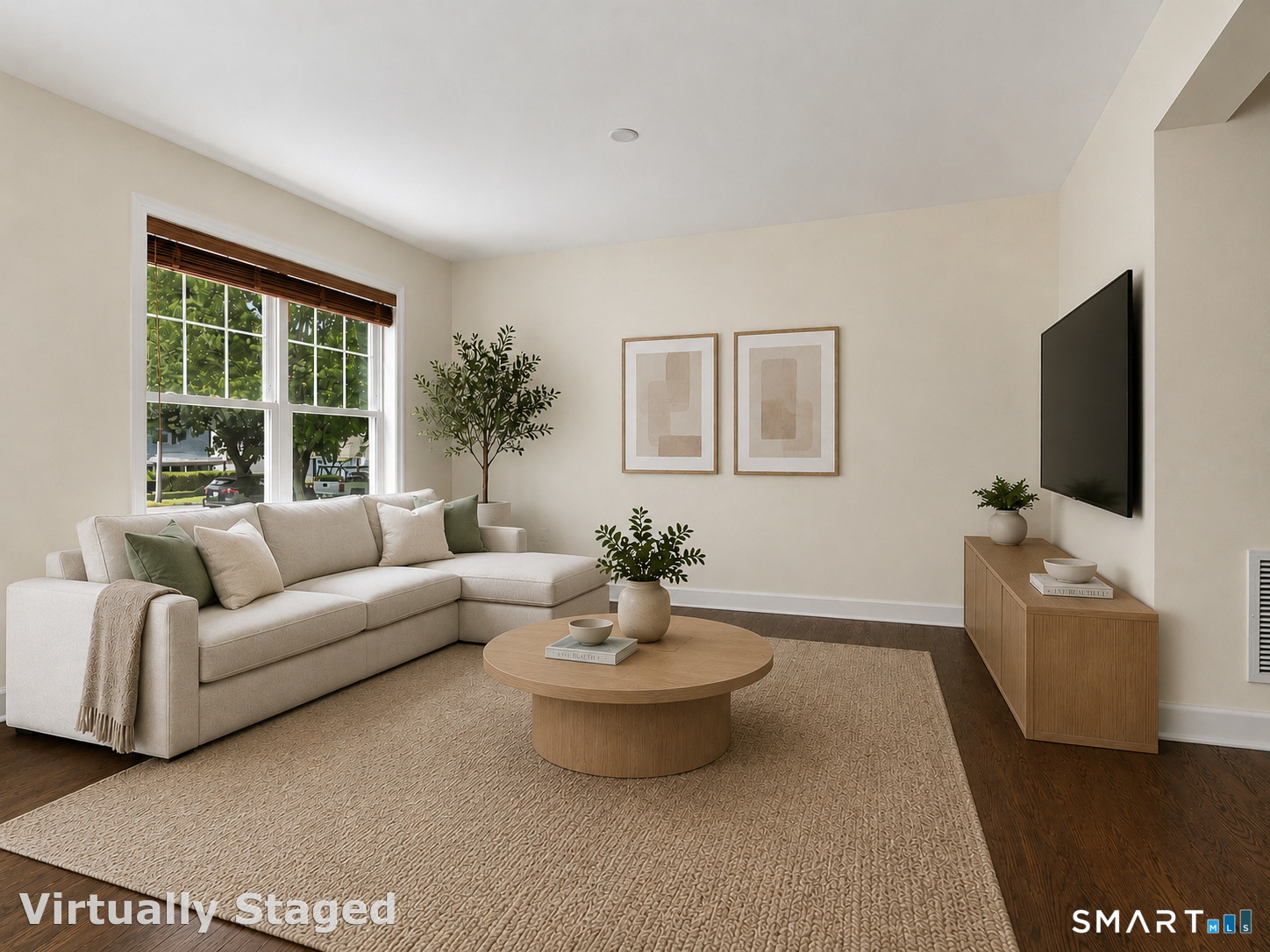 604 Newfield Avenue Stamford CT 06905