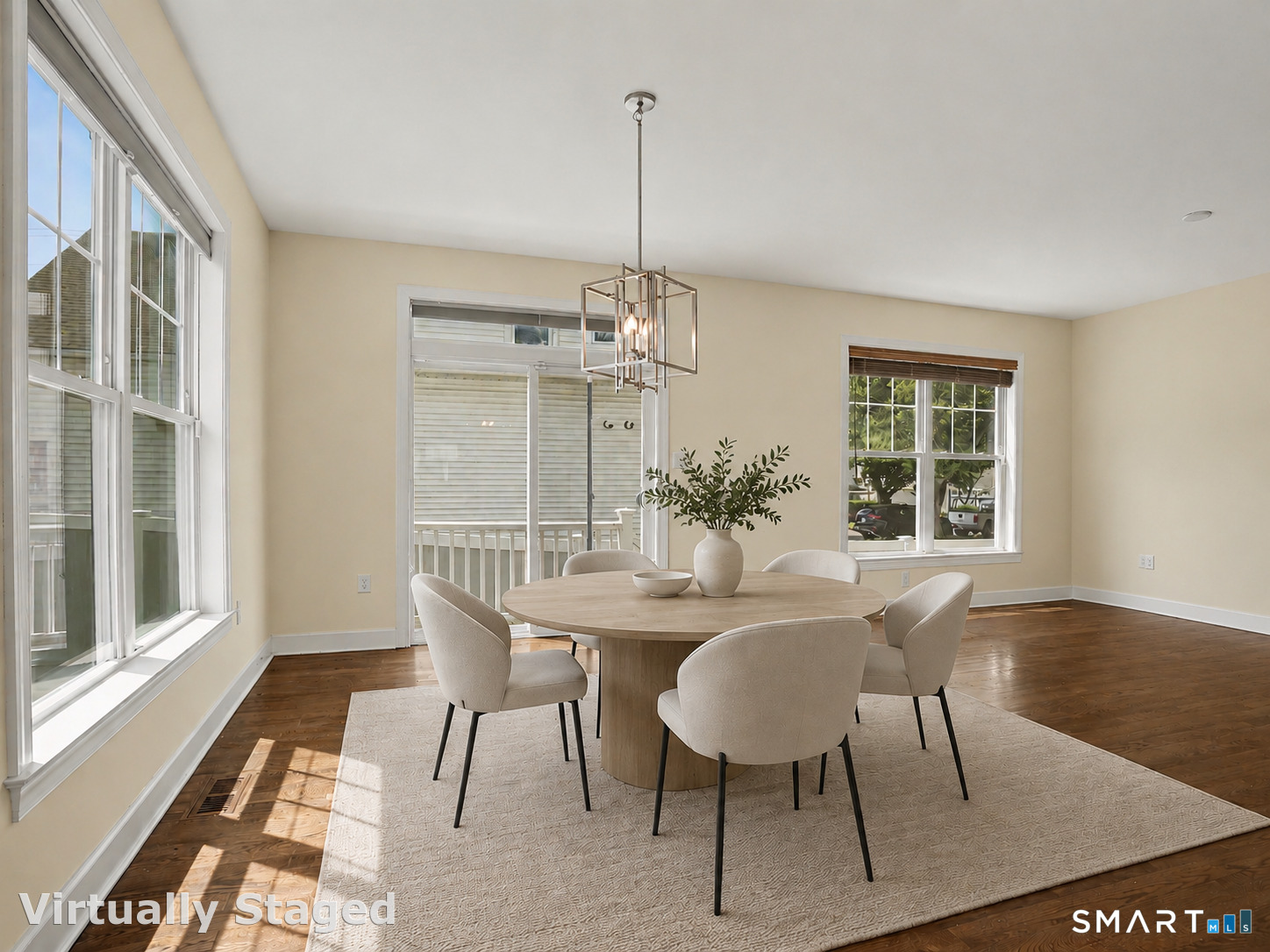 604 Newfield Avenue Stamford CT 06905