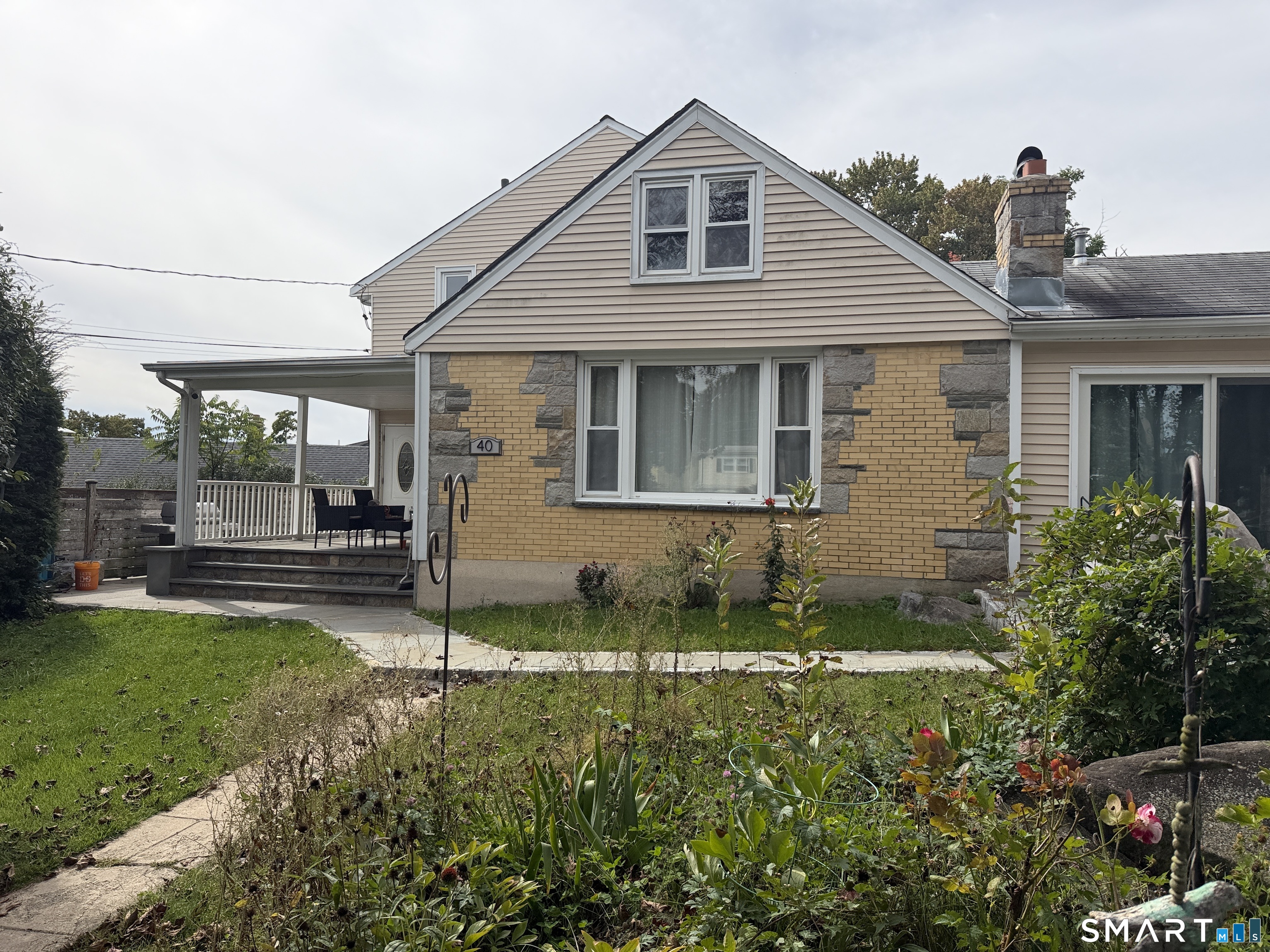 40 Travis Avenue Stamford CT 06905