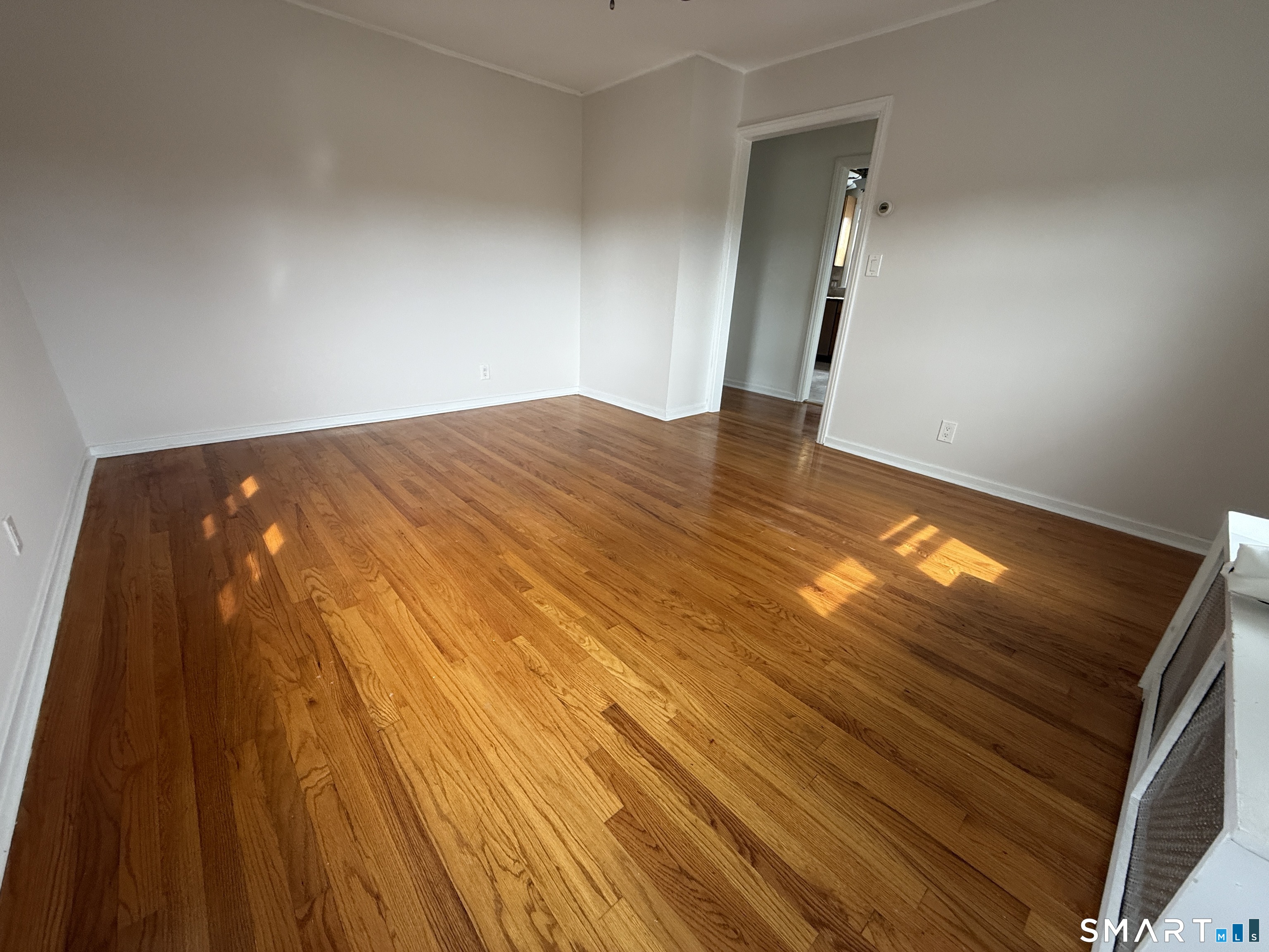 40 Travis Avenue Stamford CT 06905
