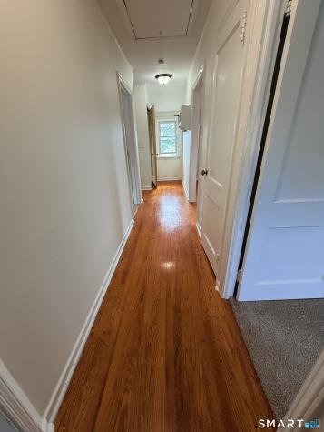 40 Travis Avenue Stamford CT 06905