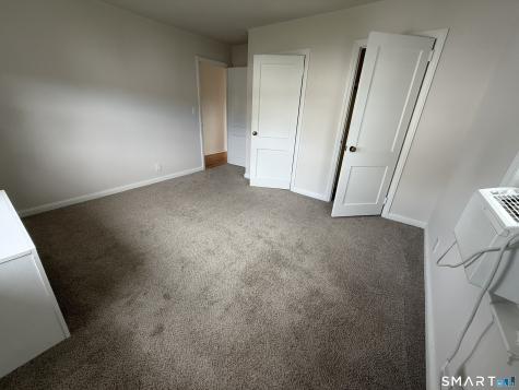 40 Travis Avenue Stamford CT 06905