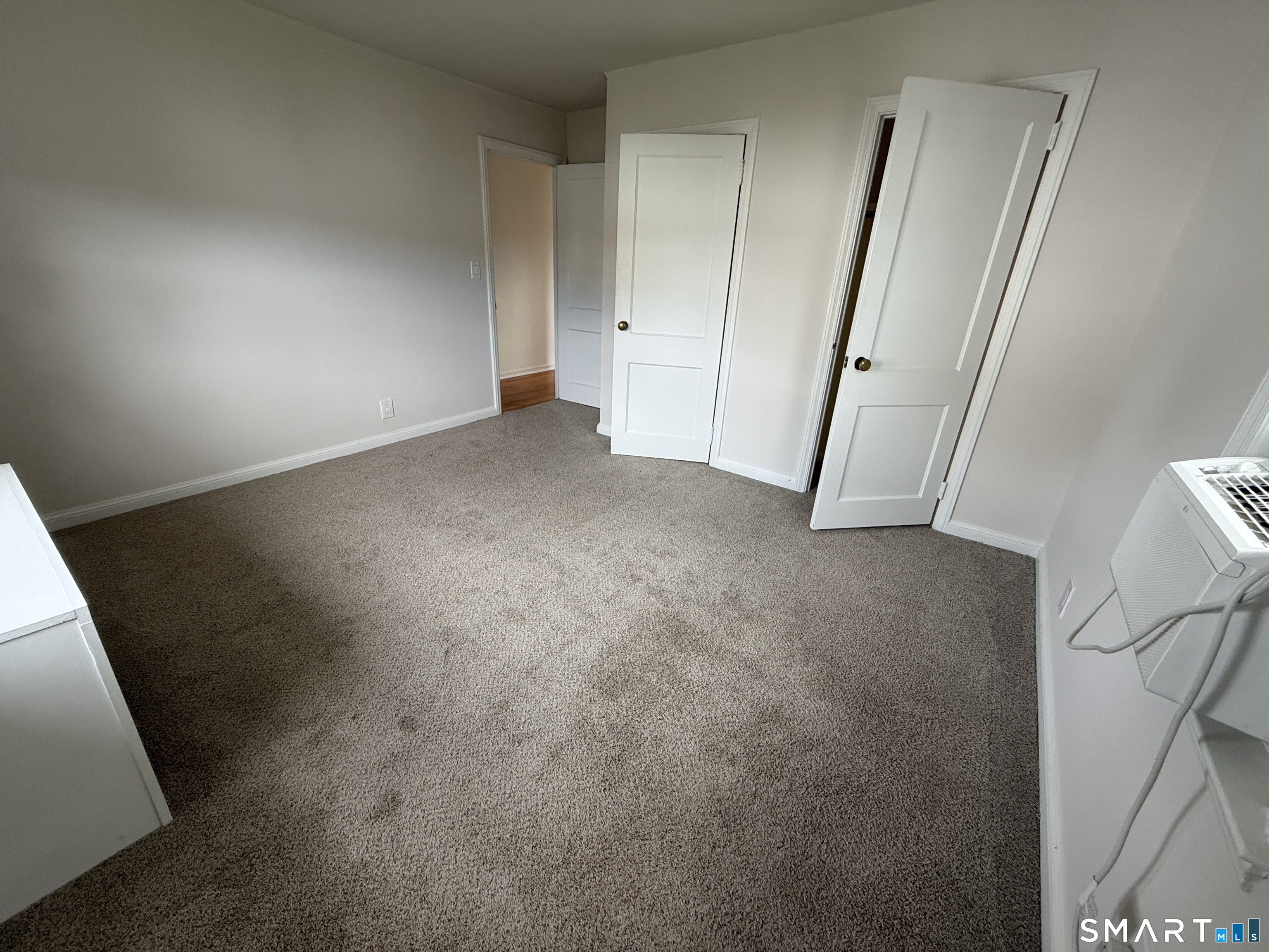 40 Travis Avenue Stamford CT 06905