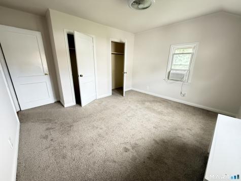 40 Travis Avenue Stamford CT 06905