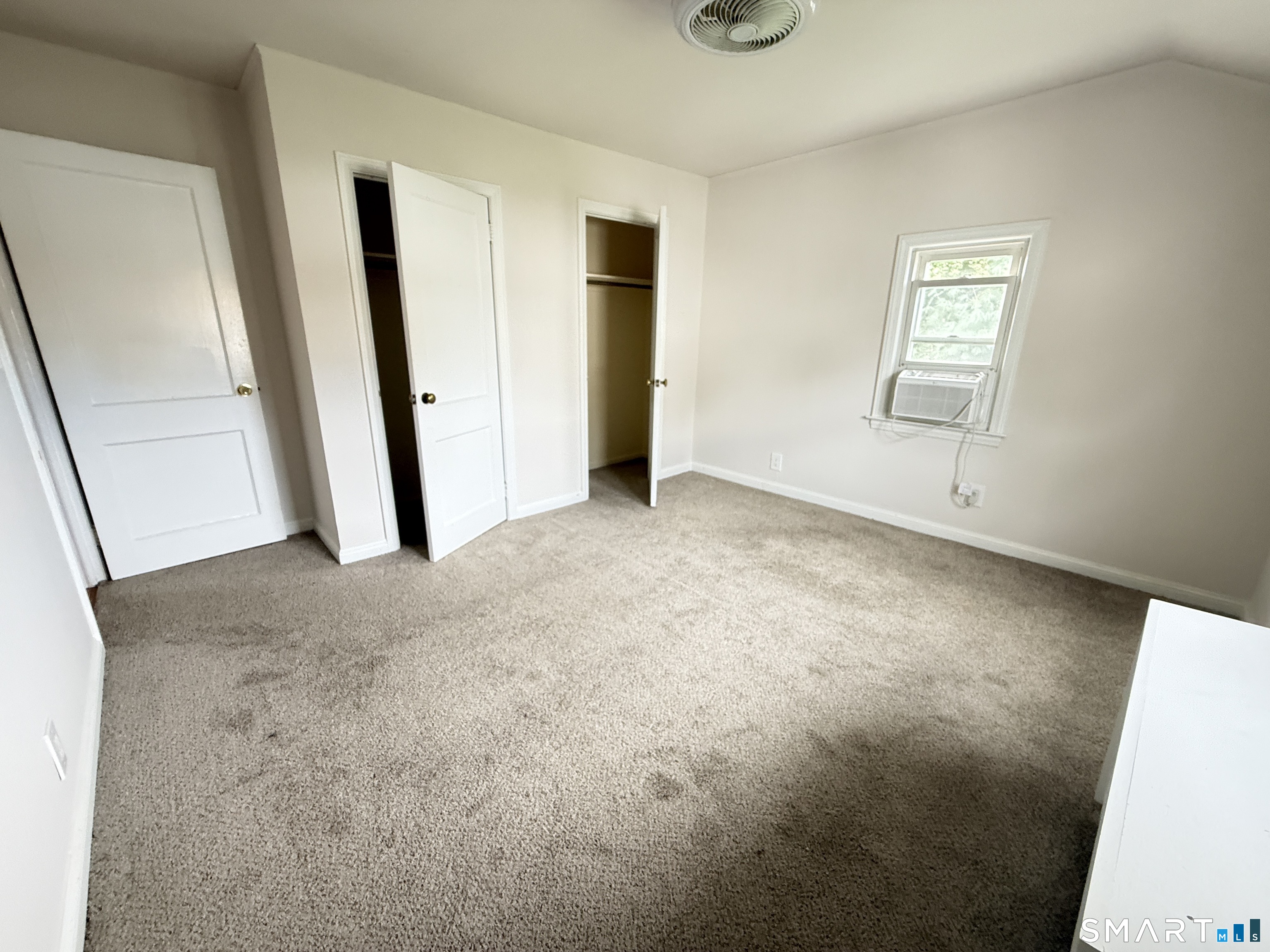 40 Travis Avenue Stamford CT 06905