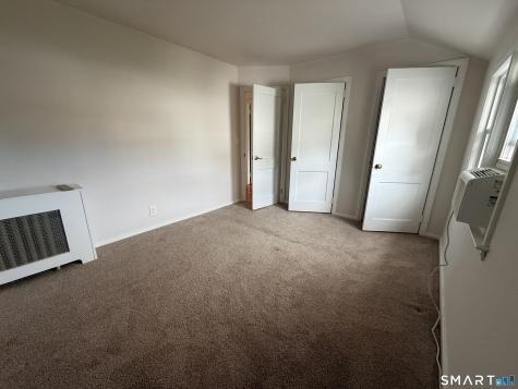 40 Travis Avenue Stamford CT 06905
