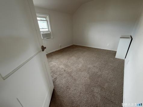 40 Travis Avenue Stamford CT 06905