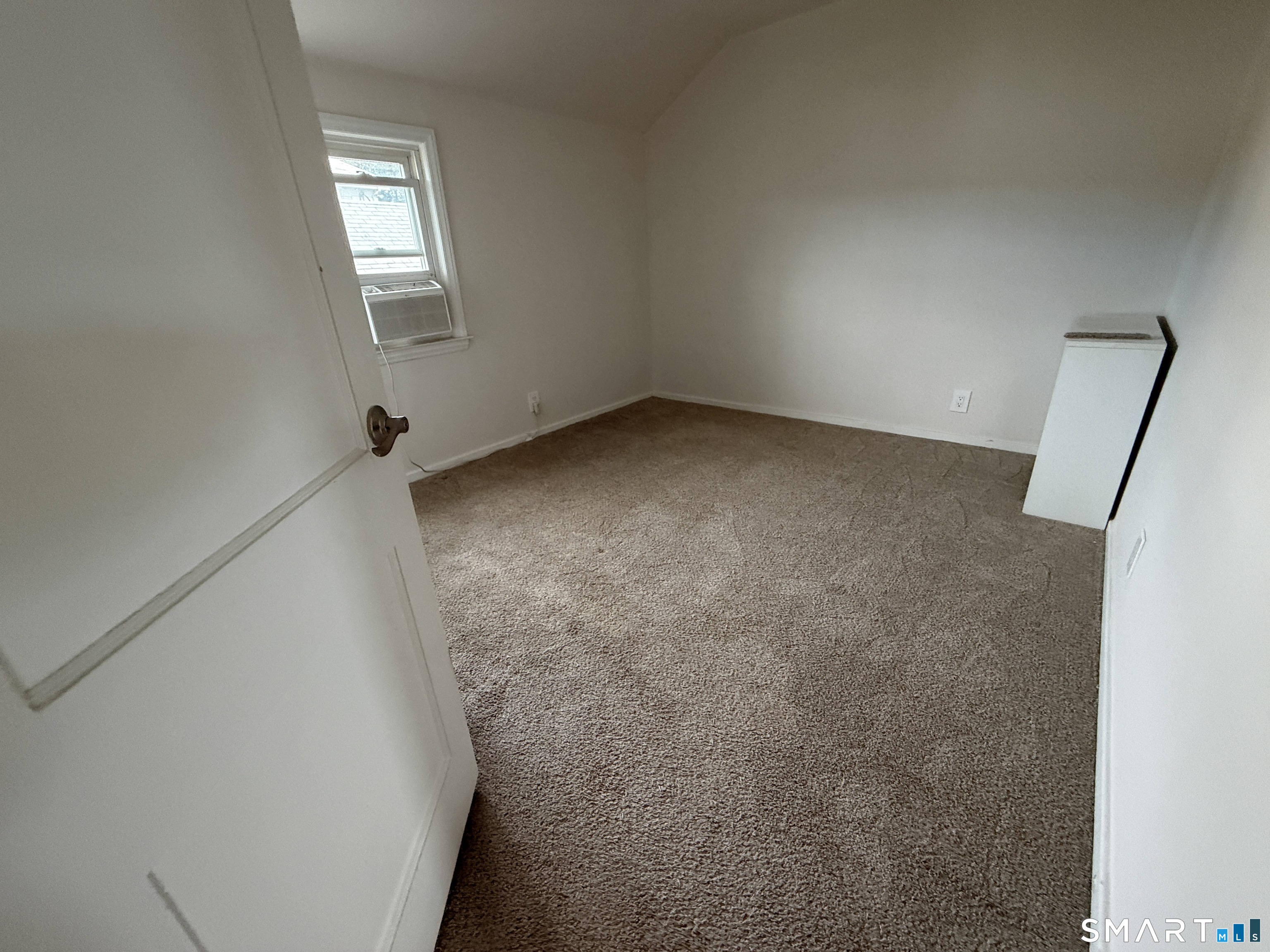 40 Travis Avenue Stamford CT 06905