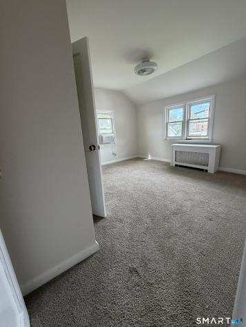 40 Travis Avenue Stamford CT 06905