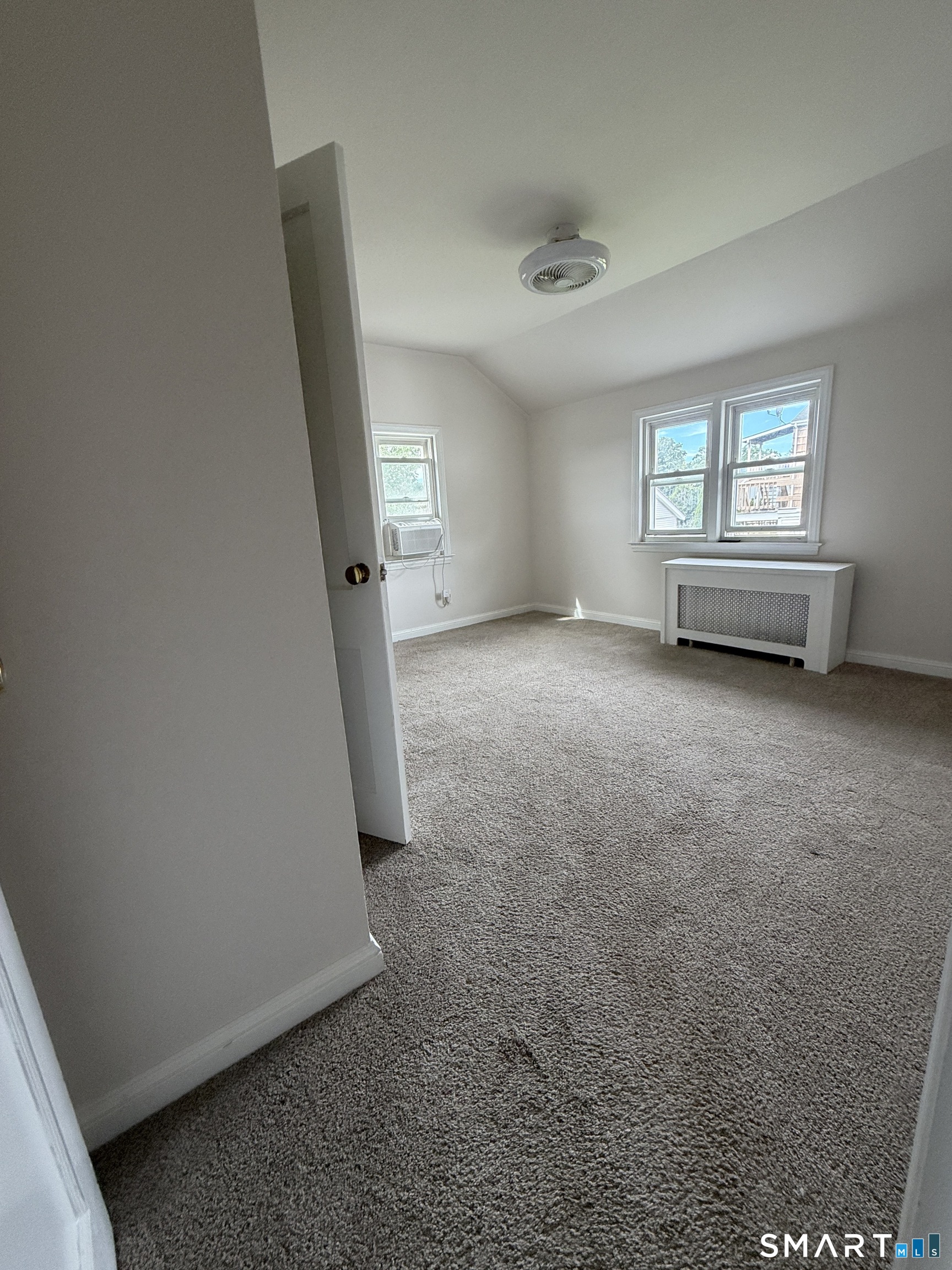 40 Travis Avenue Stamford CT 06905