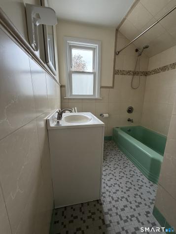 40 Travis Avenue Stamford CT 06905