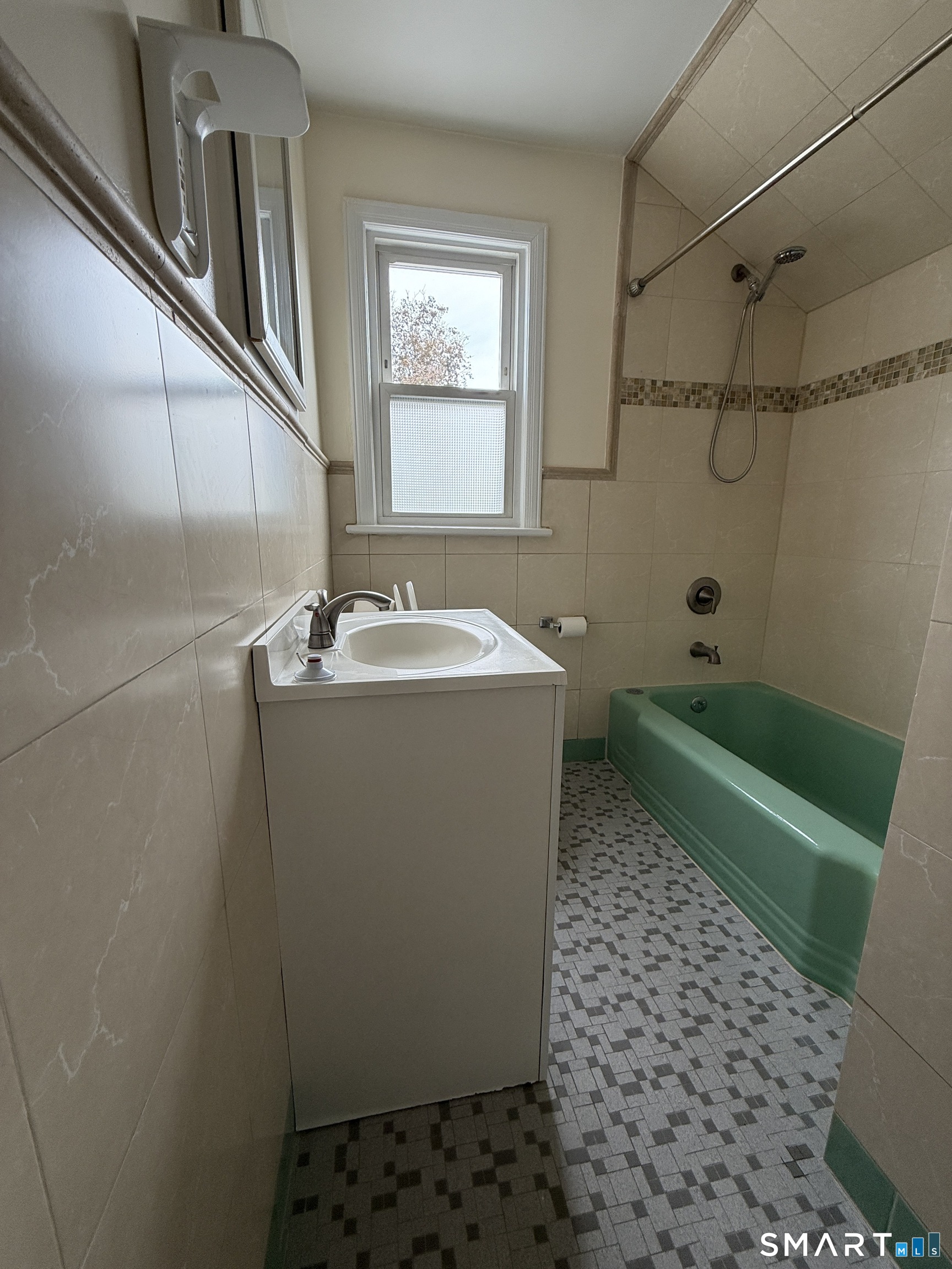 40 Travis Avenue Stamford CT 06905