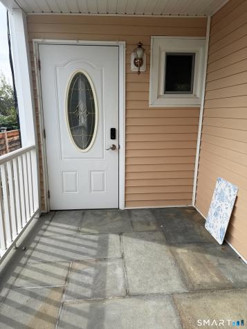 40 Travis Avenue Stamford CT 06905