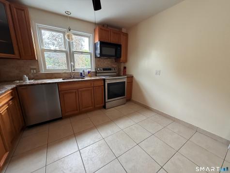 40 Travis Avenue Stamford CT 06905