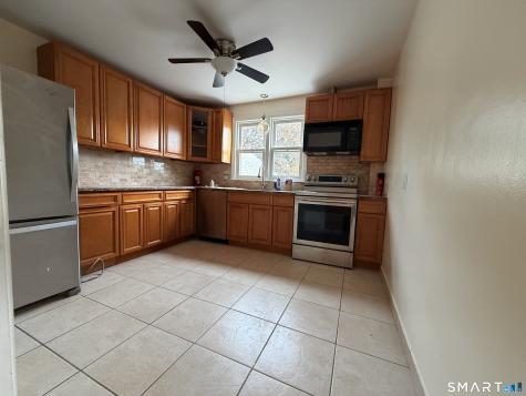 40 Travis Avenue Stamford CT 06905