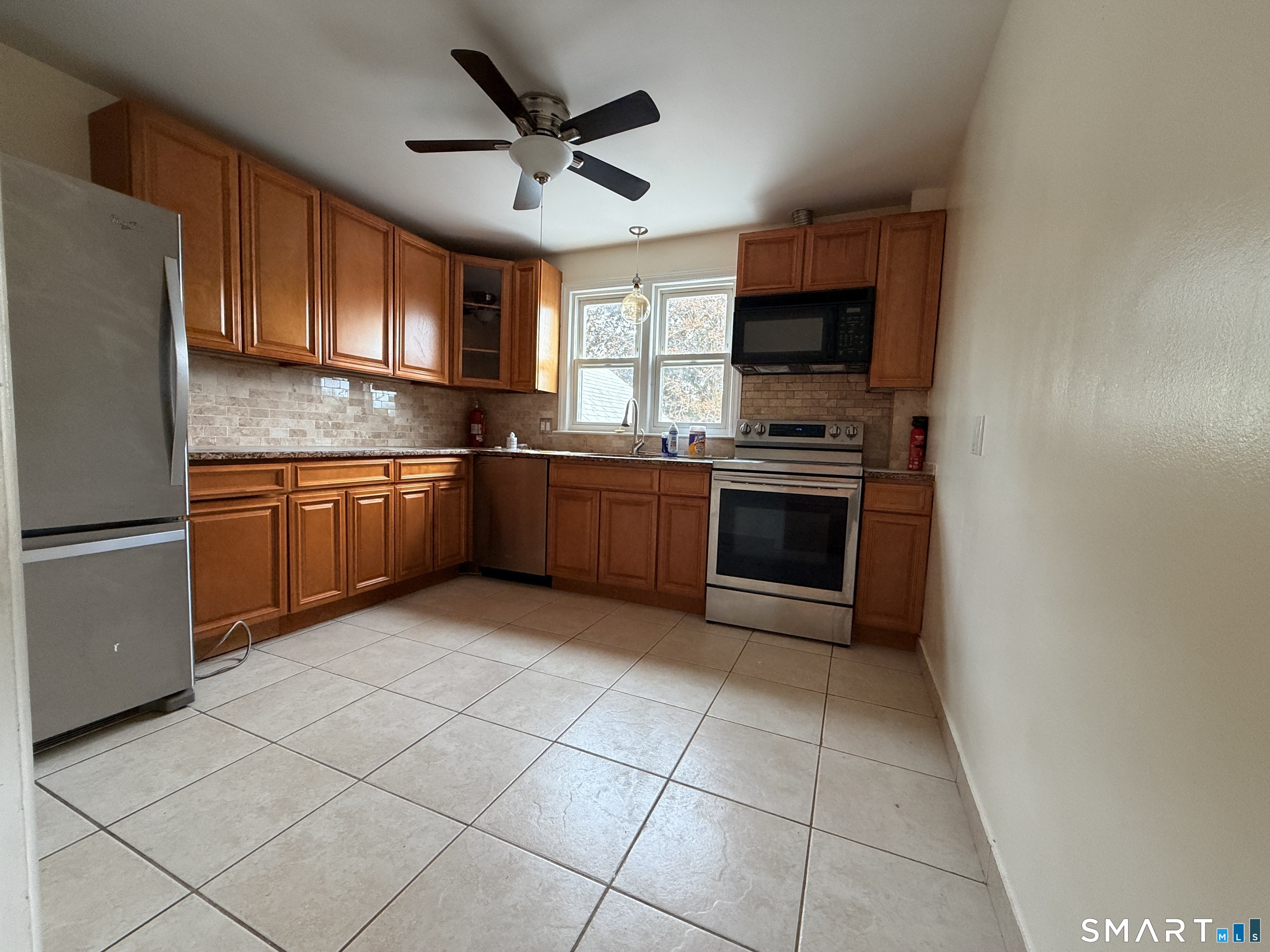 40 Travis Avenue Stamford CT 06905