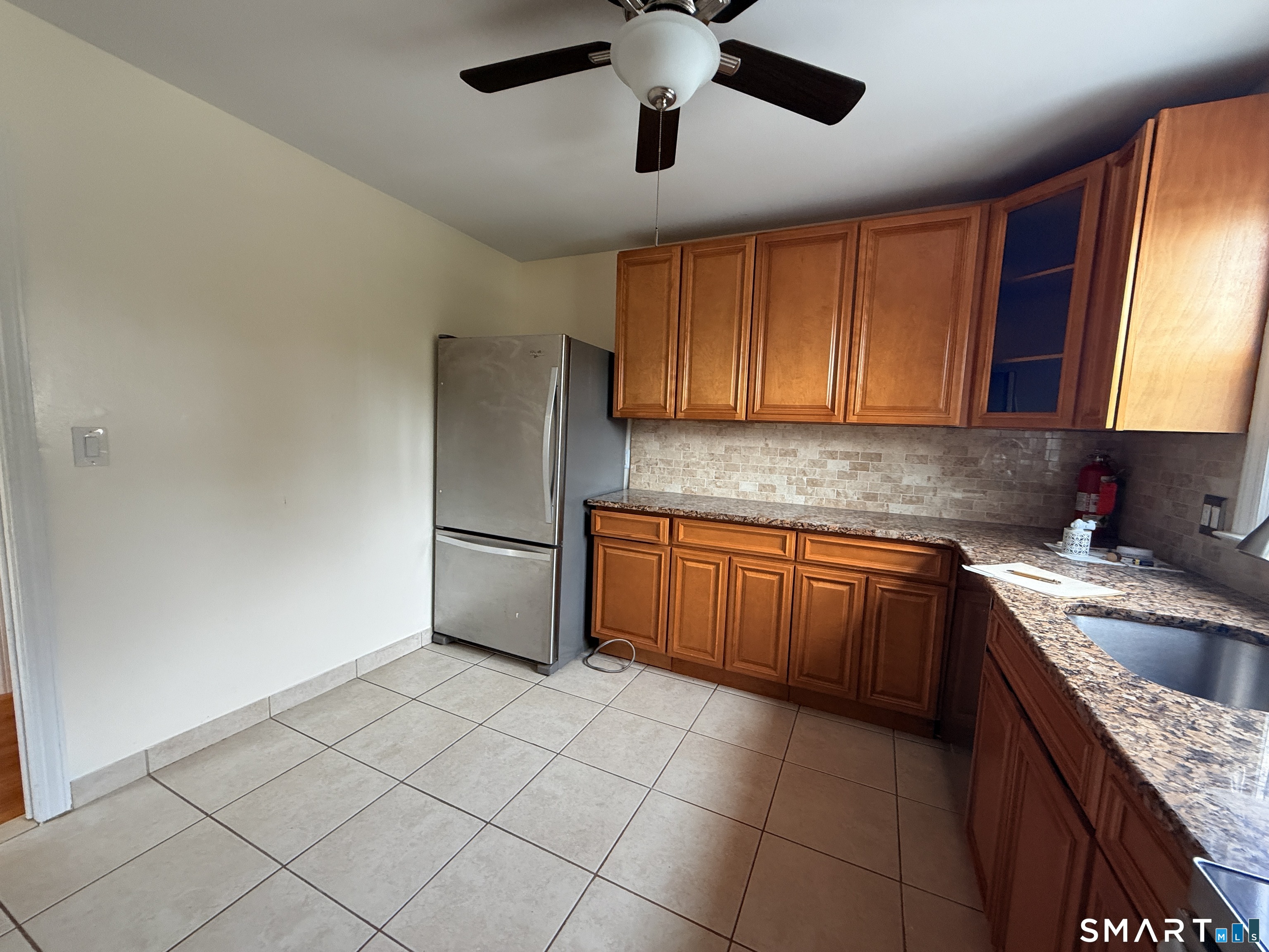 40 Travis Avenue Stamford CT 06905