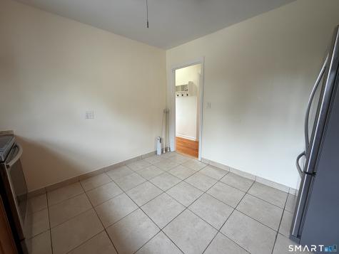 40 Travis Avenue Stamford CT 06905
