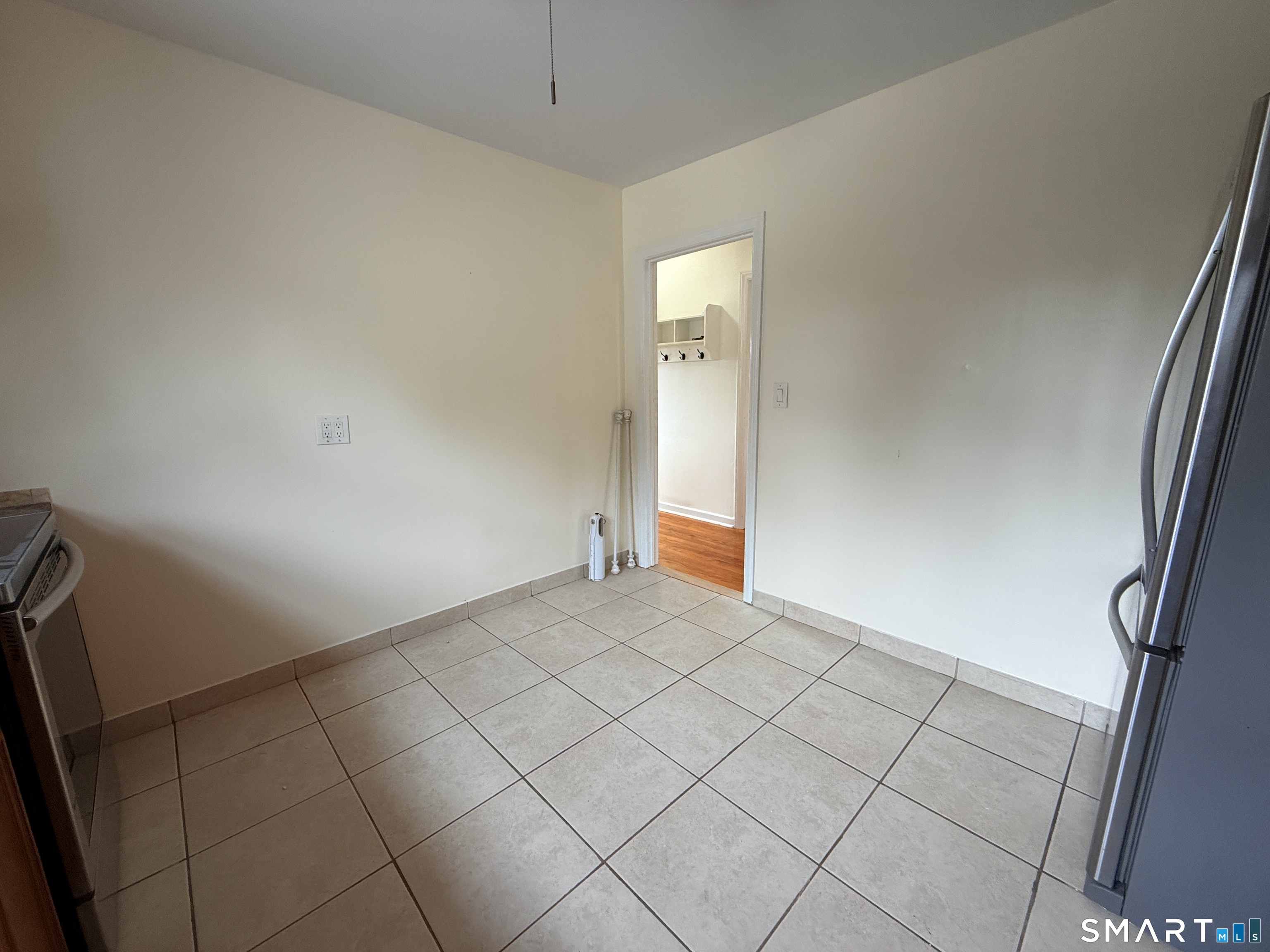 40 Travis Avenue Stamford CT 06905