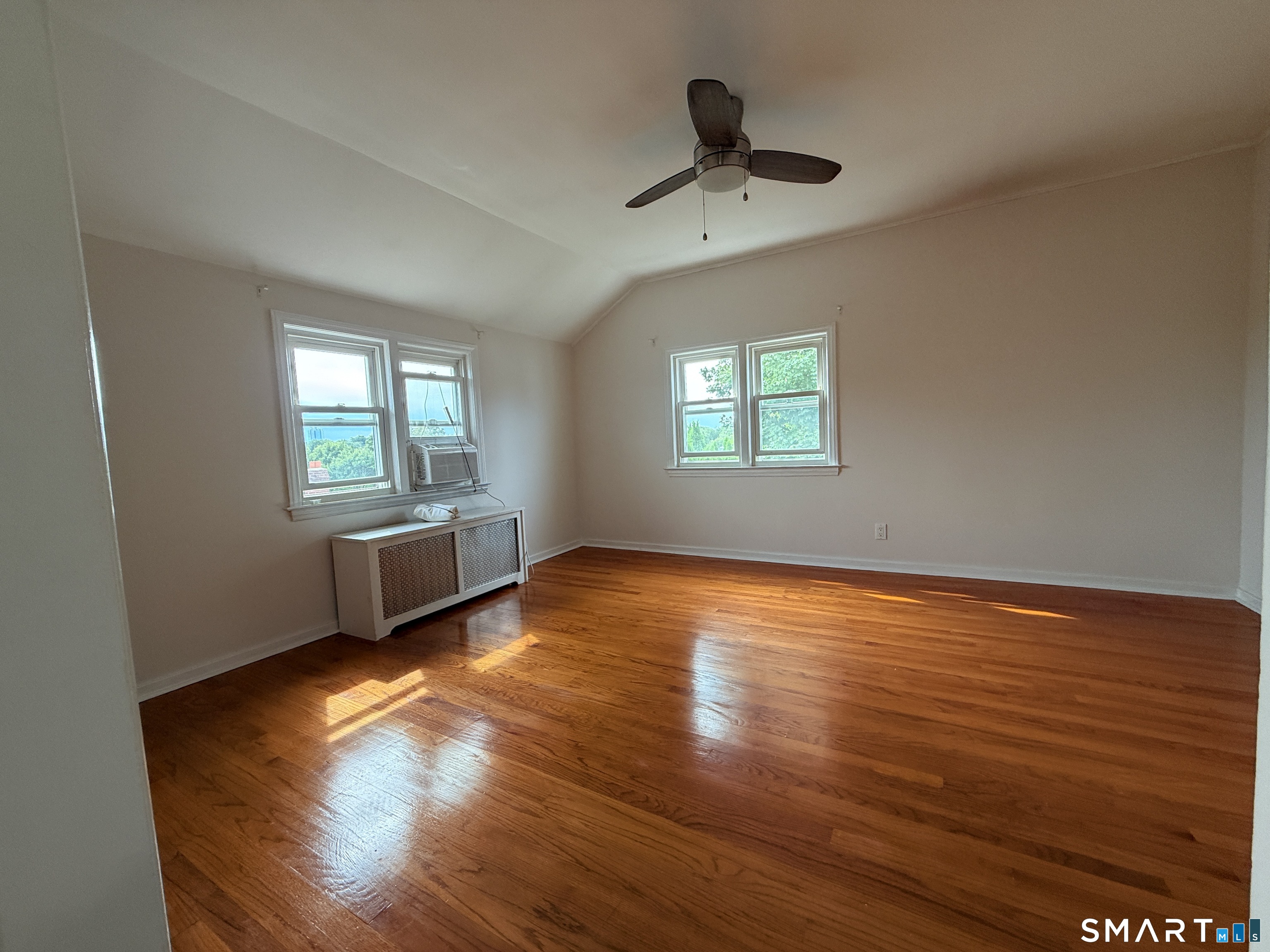 40 Travis Avenue Stamford CT 06905