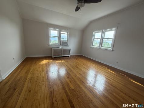 40 Travis Avenue Stamford CT 06905