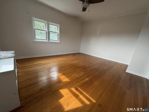 40 Travis Avenue Stamford CT 06905