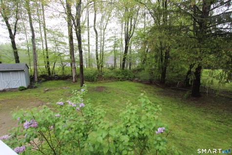 22 Brook Street Seymour CT 06483