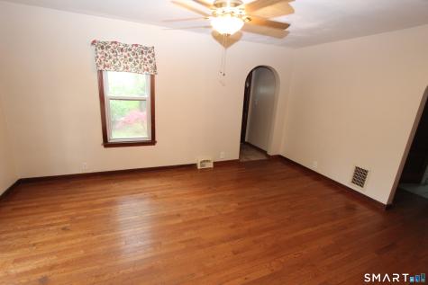 22 Brook Street Seymour CT 06483