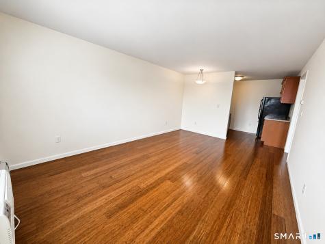 1168 Main Street Stratford CT 06615