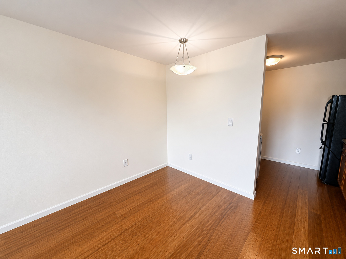 1168 Main Street Stratford CT 06615