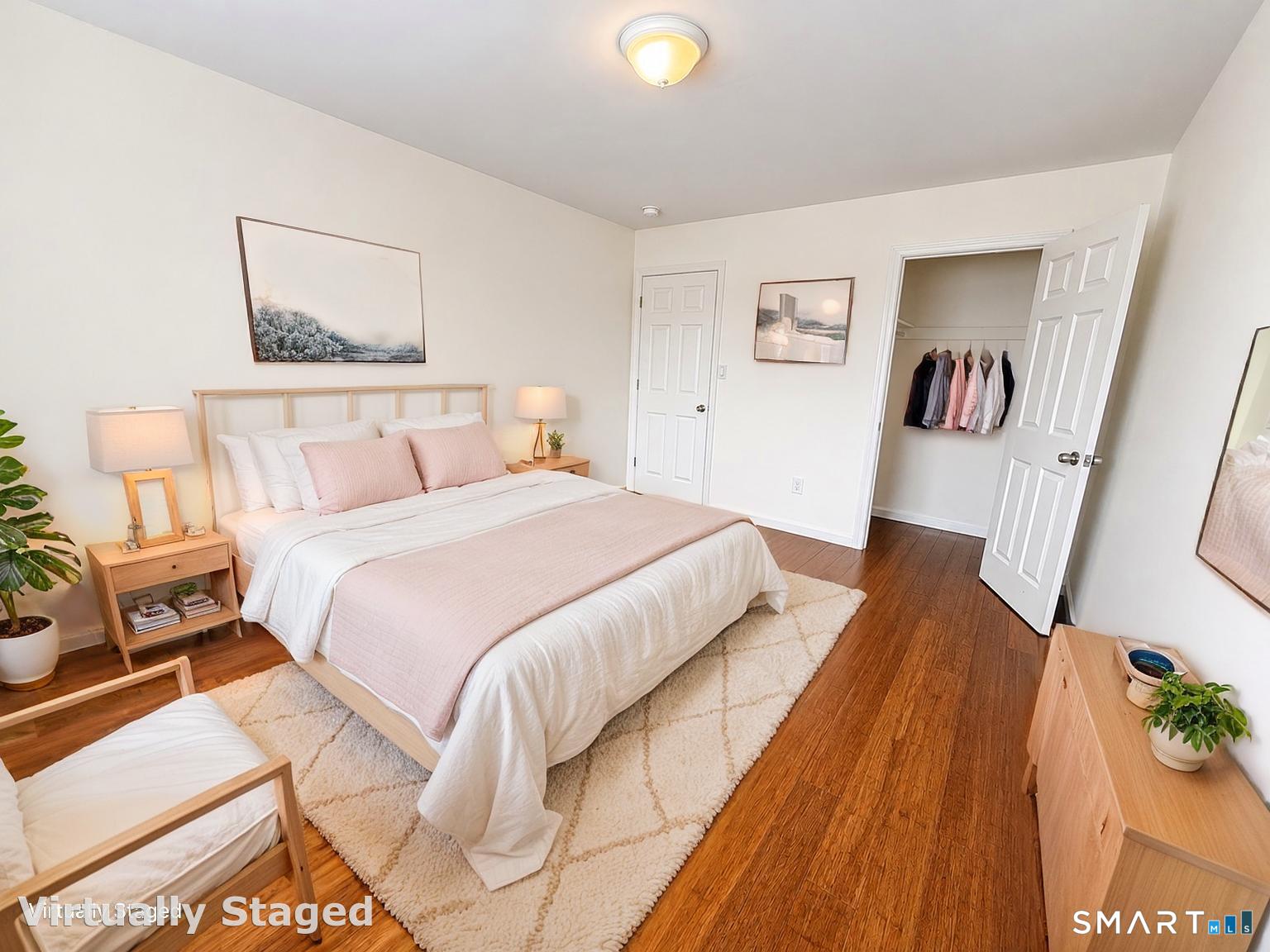 1168 Main Street Stratford CT 06615