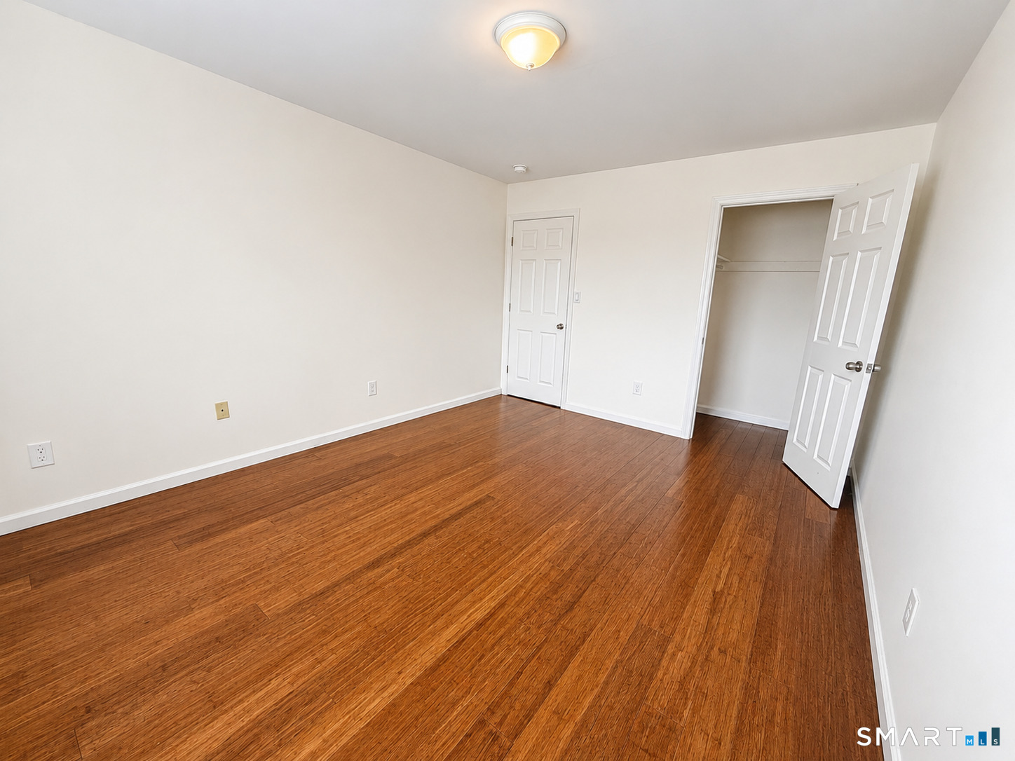1168 Main Street Stratford CT 06615