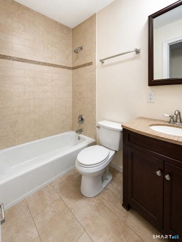 1168 Main Street Stratford CT 06615