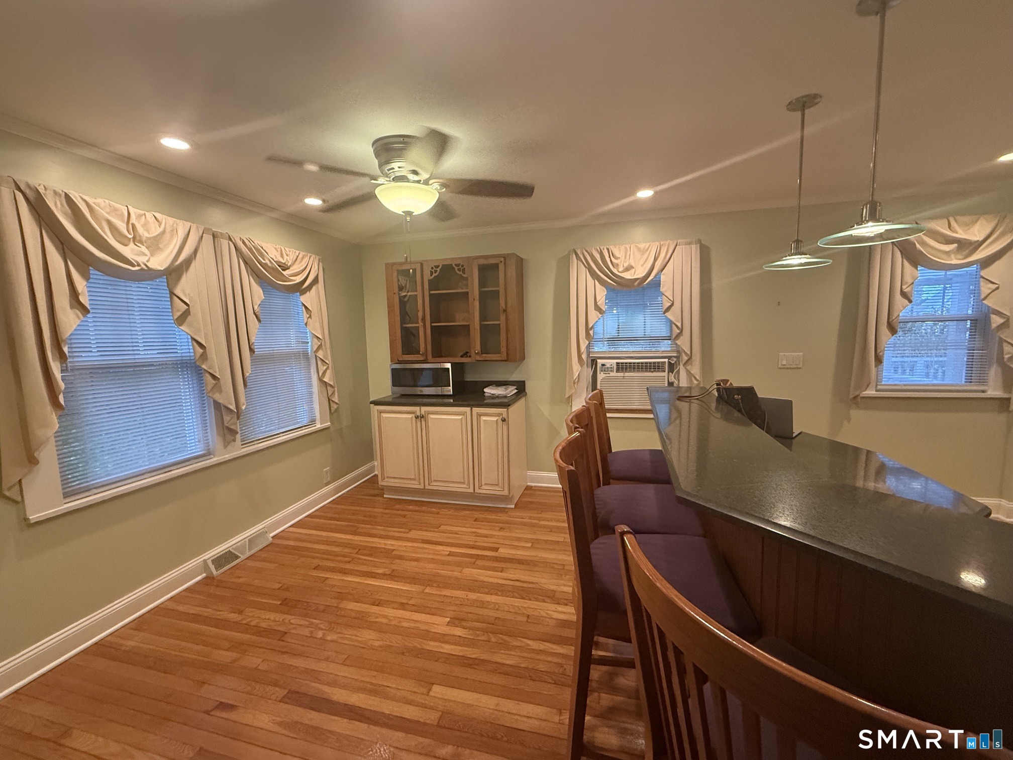 8 Anson Street Stratford CT 06614