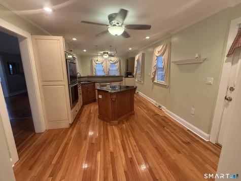 8 Anson Street Stratford CT 06614
