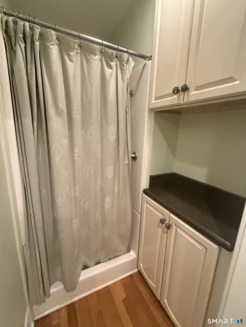 8 Anson Street Stratford CT 06614