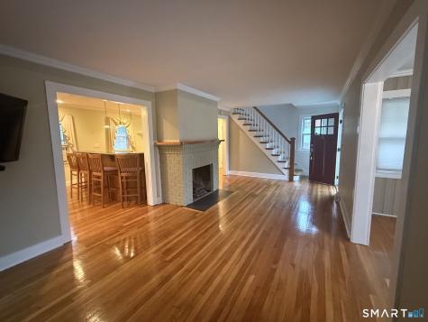 8 Anson Street Stratford CT 06614