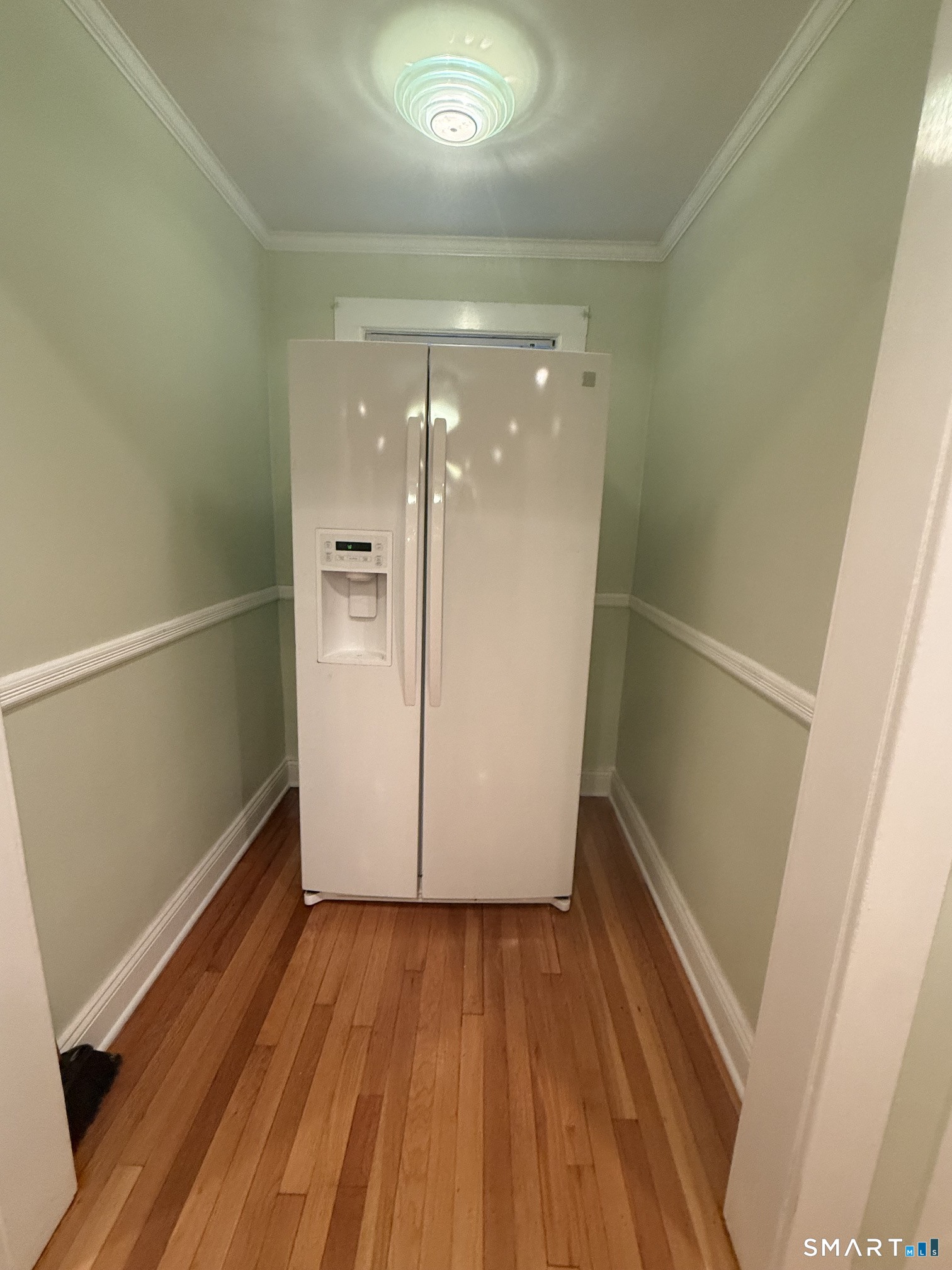 8 Anson Street Stratford CT 06614
