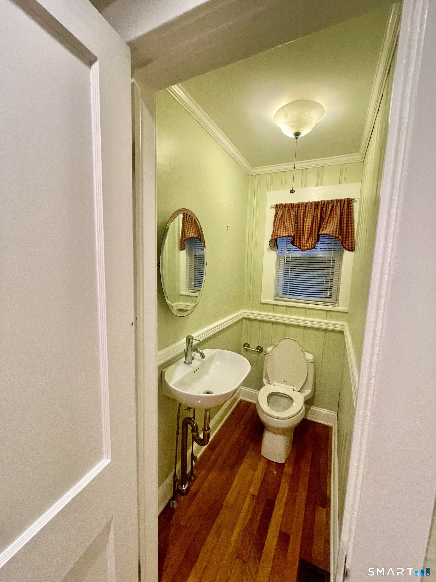 8 Anson Street Stratford CT 06614