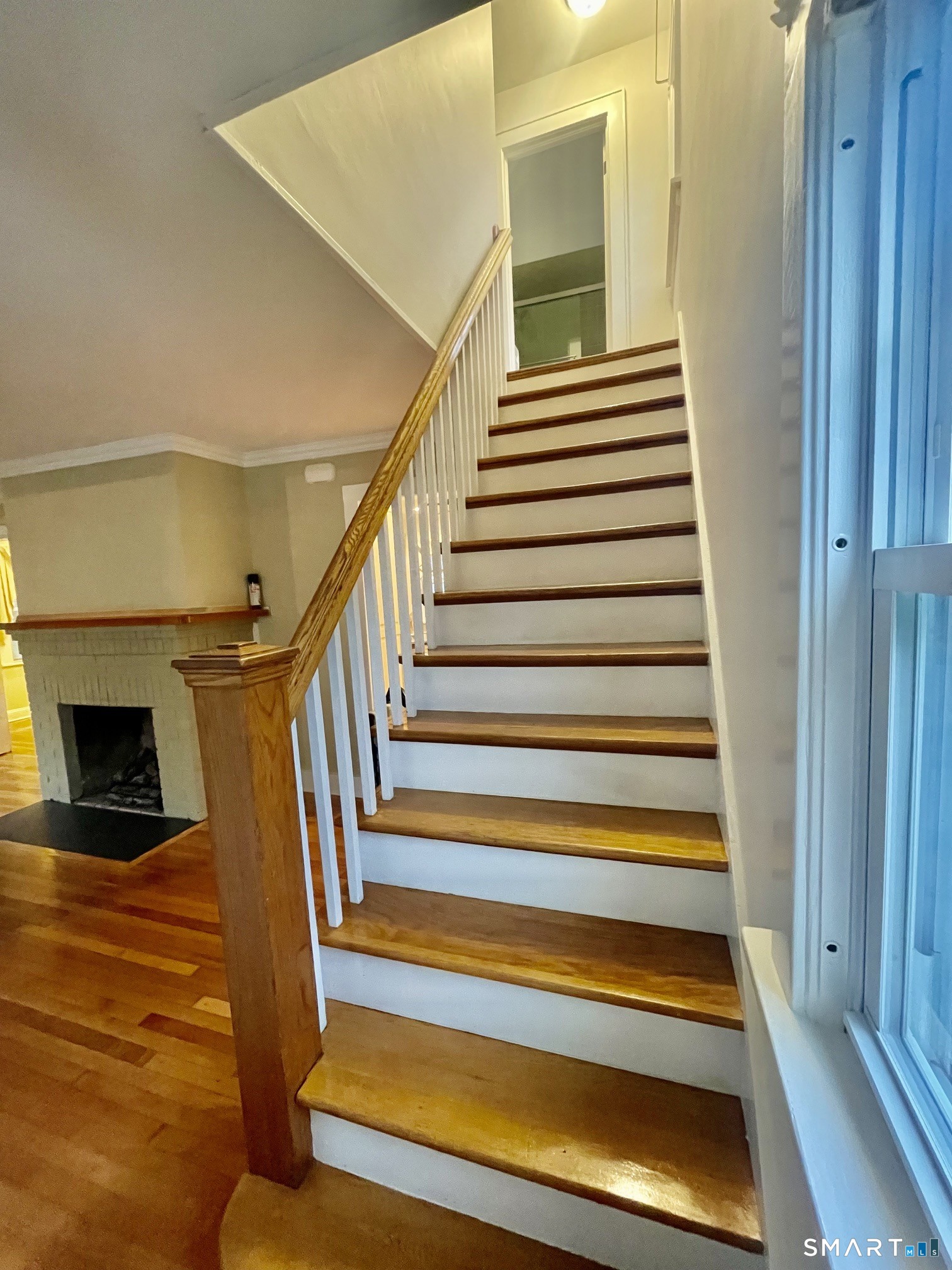 8 Anson Street Stratford CT 06614