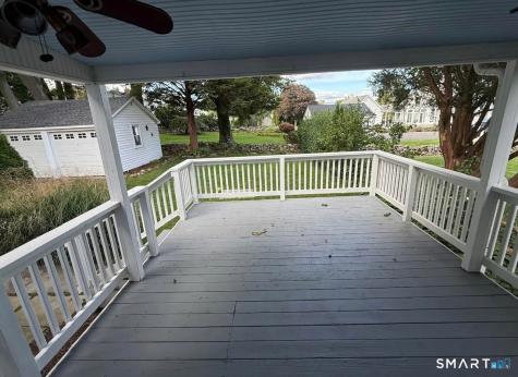 8 Anson Street Stratford CT 06614